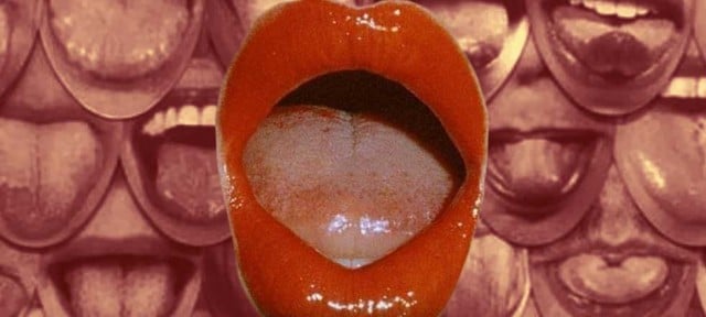 qué-es-comunicarse ¿qué es comunicarse?